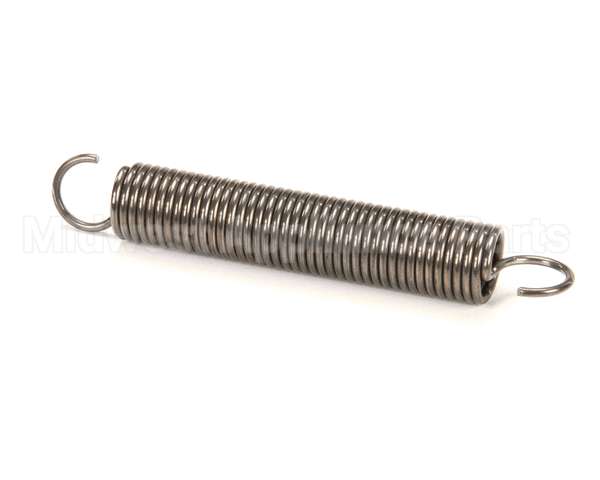 00-916463 Hobart Spring,Bowl Lift