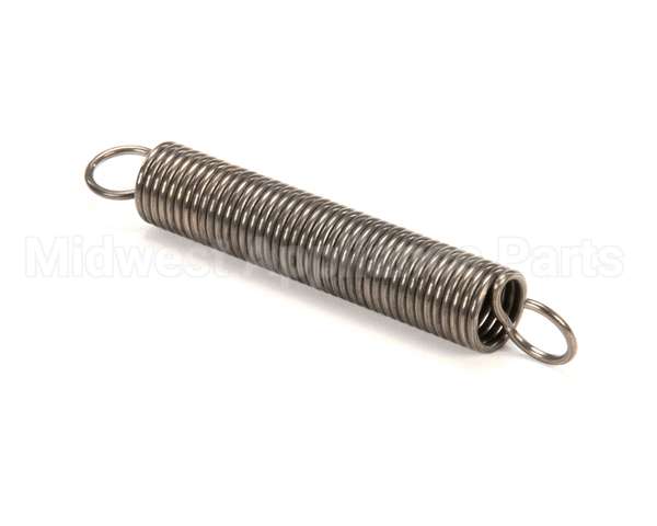 00-916463 Hobart Spring,Bowl Lift