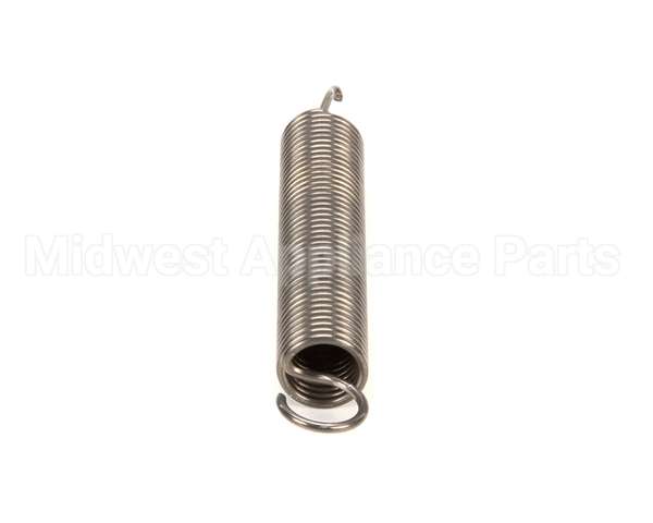 00-916463 Hobart Spring,Bowl Lift