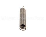 00-916463 Hobart Spring,Bowl Lift