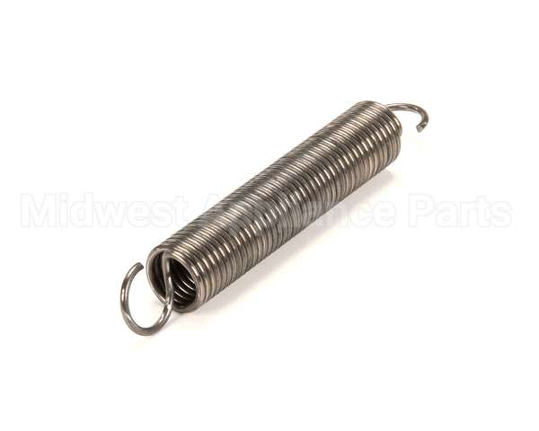 00-916463 Hobart Spring,Bowl Lift