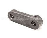 00-916467 Hobart Arm,Bowl Lift (Mach)