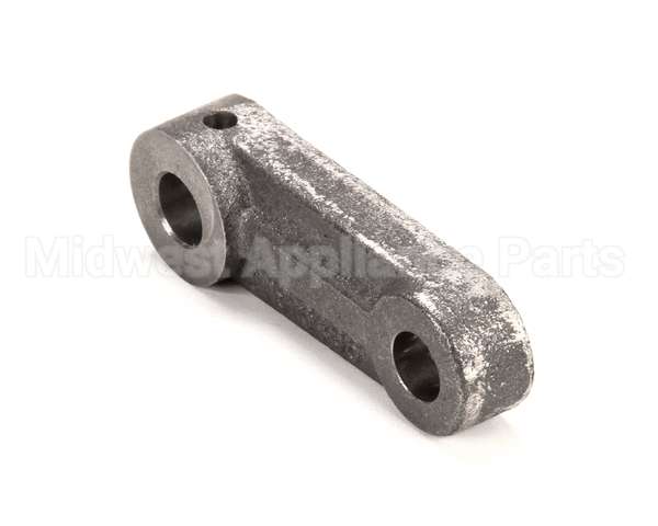 00-916467 Hobart Arm,Bowl Lift (Mach)