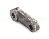 00-916467 Hobart Arm,Bowl Lift (Mach)