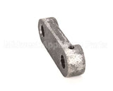 00-916467 Hobart Arm,Bowl Lift (Mach)