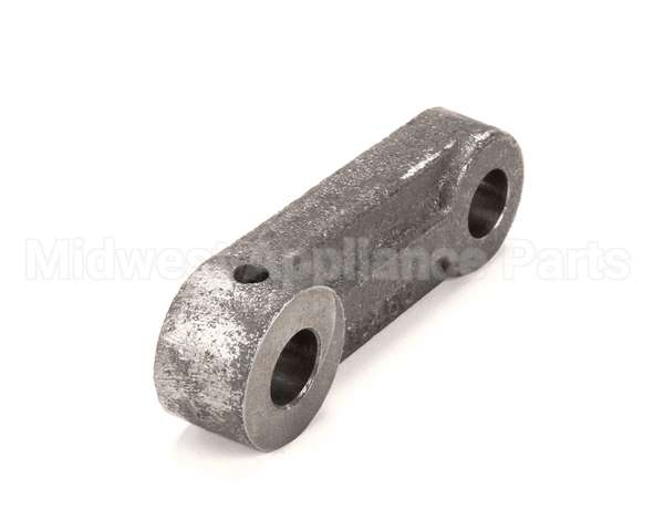 00-916467 Hobart Arm,Bowl Lift (Mach)