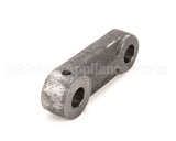 00-916467 Hobart Arm,Bowl Lift (Mach)