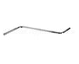 00-916482 Hobart Handle,Bowl Lift