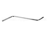 00-916482 Hobart Handle,Bowl Lift