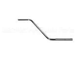 00-916482 Hobart Handle,Bowl Lift