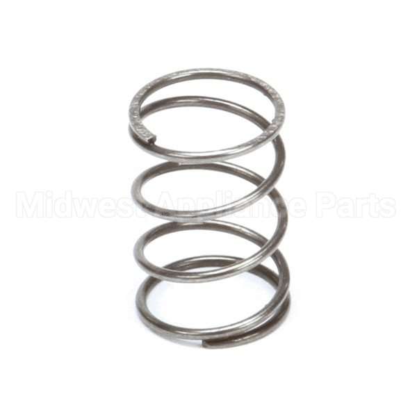 00-916488 Compatible Midwest Appliance Parts Spring, Compression