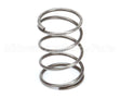 00-916488 Hobart Spring,Compression