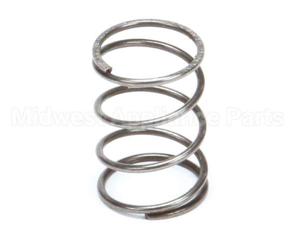 00-916488 Hobart Spring,Compression