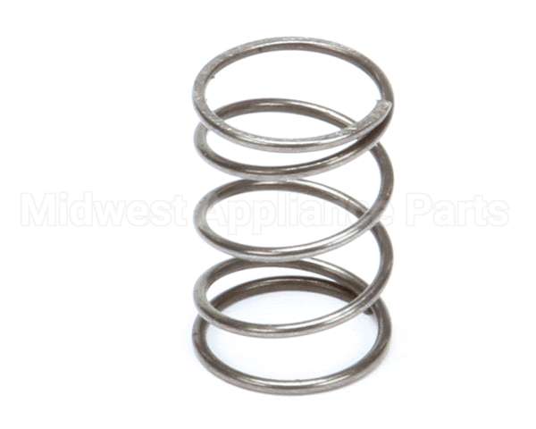 00-916488 Hobart Spring,Compression