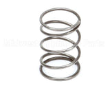 00-916488 Hobart Spring,Compression