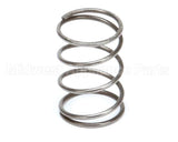 00-916488 Hobart Spring,Compression