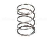00-916488 Hobart Spring,Compression