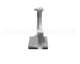 00-916497-00002 Hobart Support,Bowl,(Mach) Painted