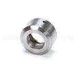 00-916501 Compatible Hobart Ramp