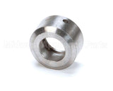 00-916501 Hobart Ramp,