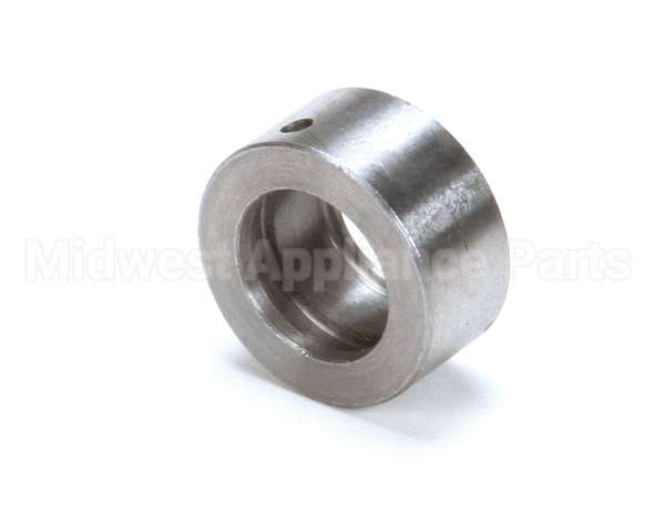 00-916501 Hobart Ramp,