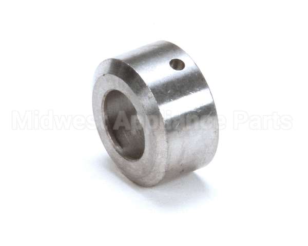 00-916501 Hobart Ramp,