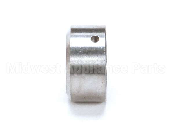00-916501 Hobart Ramp,