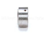 00-916501 Hobart Ramp,