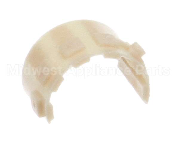 00-916502 Hobart Bushing,Split