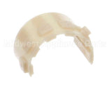 00-916502 Hobart Bushing,Split