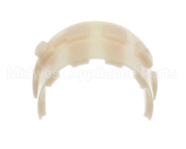 00-916502 Hobart Bushing,Split