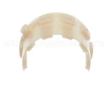 00-916502 Hobart Bushing,Split