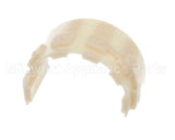 00-916502 Hobart Bushing,Split