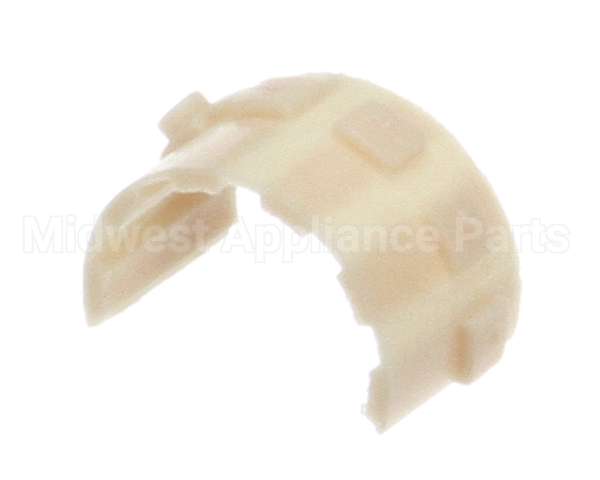 00-916502 Hobart Bushing,Split