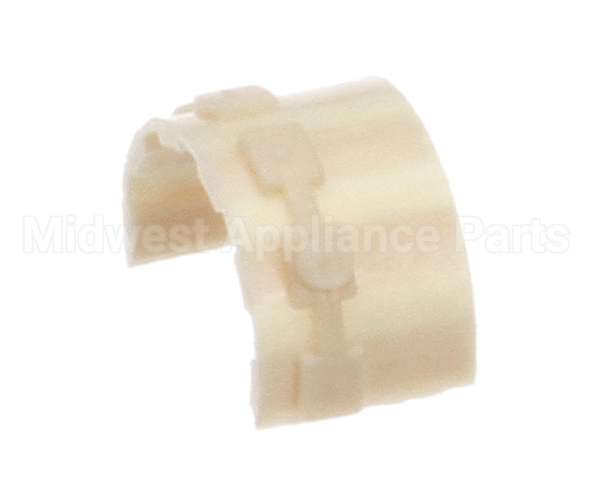 00-916502 Hobart Bushing,Split