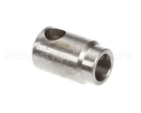 00-916503 Hobart Block,Bowl Handle