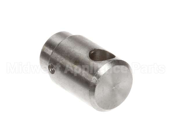 00-916503 Hobart Block,Bowl Handle