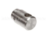 00-916503 Hobart Block,Bowl Handle