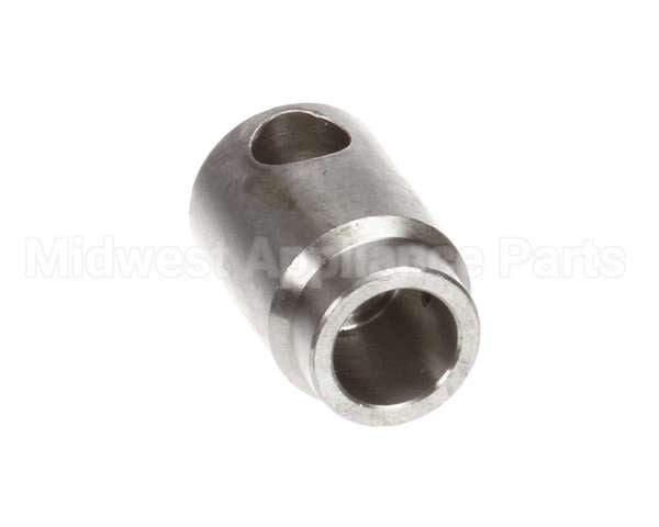 00-916503 Hobart Block,Bowl Handle