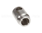 00-916503 Hobart Block,Bowl Handle