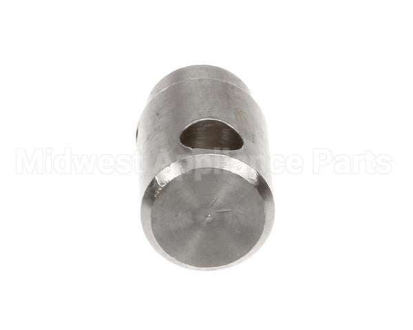 00-916503 Hobart Block,Bowl Handle