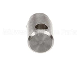00-916503 Hobart Block,Bowl Handle