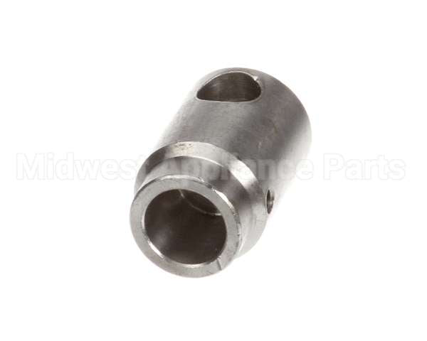 00-916503 Hobart Block,Bowl Handle