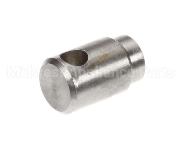 00-916503 Hobart Block,Bowl Handle