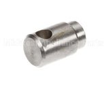 00-916503 Hobart Block,Bowl Handle