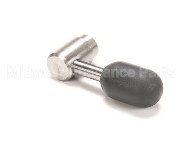 00-916504-00001 Hobart Handle,Bowl Release Std