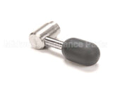 00-916504-00001 Hobart Handle,Bowl Release Std