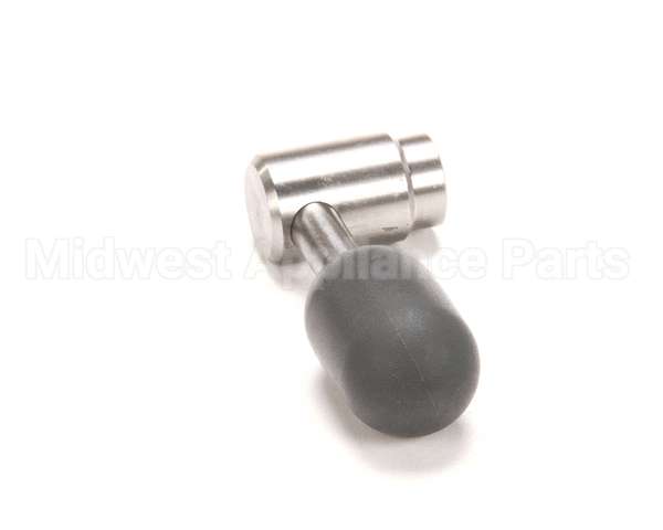 00-916504-00001 Hobart Handle,Bowl Release Std