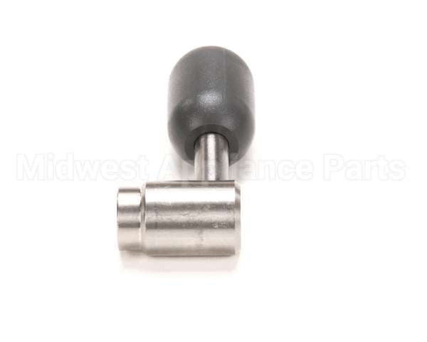 00-916504-00001 Hobart Handle,Bowl Release Std