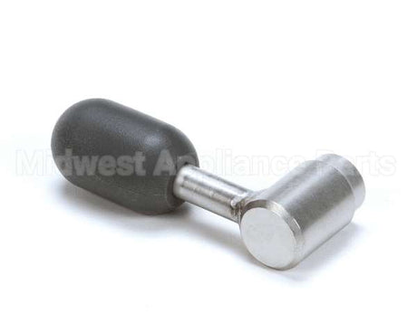 00-916504-00002 Hobart Handle,Bowl Release Security